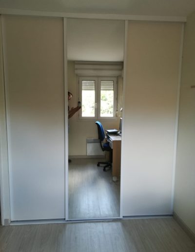 porte-dressing-coulissante
