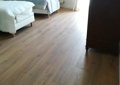 pose-parquet-bois