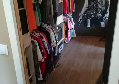 pose-parquet-nîmes-montpellier-alès