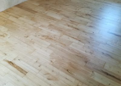pose-parquet-rénovation