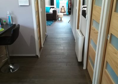 poser-du-parquet