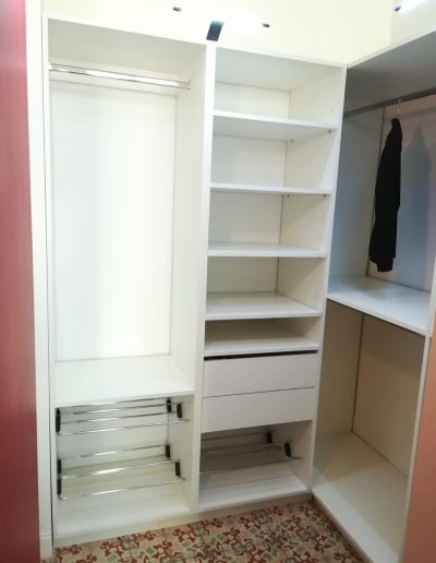 rangement-bois-mobilier-dressing