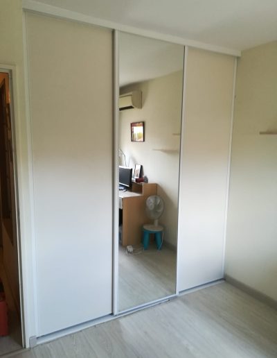 rangements-chambre-bois