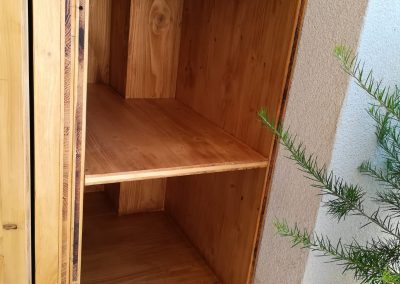 rangements-mobilier-bois