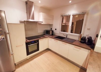 renovation-grande-cuisine