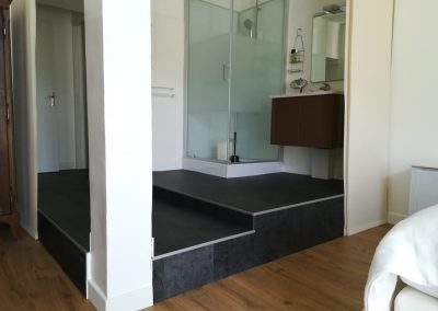 réalisation-salle-de-bain