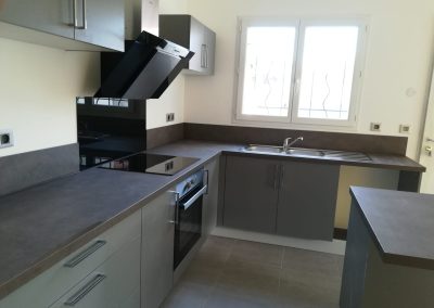 rénovation-cuisine