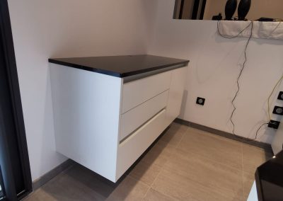 rénovation-mobilier