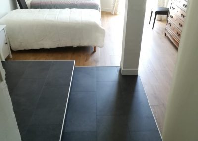 rénovation-pièce-de-vie-bois