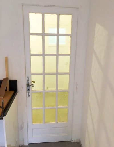 rénovation-porte-ancienne-bois
