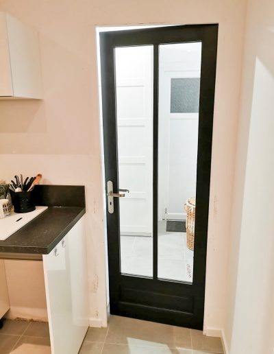 rénovation-porte-bois