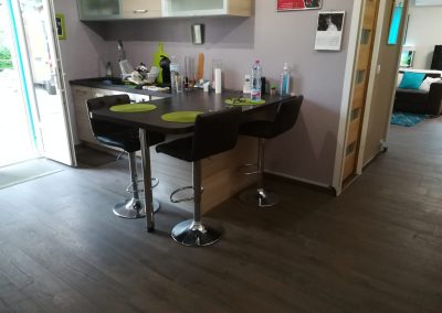 sol-bois-parquet-chene