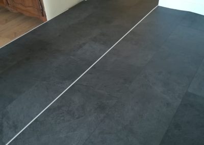 sol-rénovation