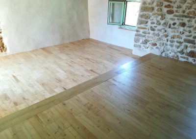 surface-sol-réalisation-bois