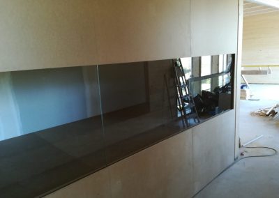 vitrine-bois-réalisation