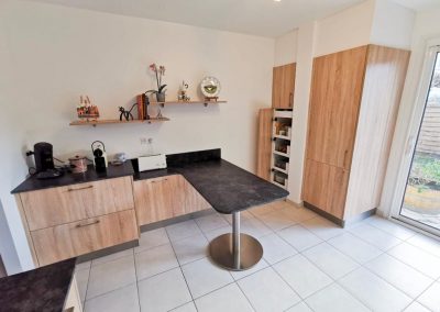 Conception-cuisine-sur-mesure