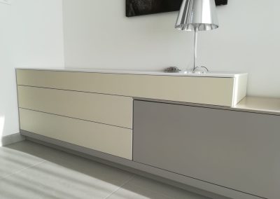 Création-meuble-Montpellier-ORIGO