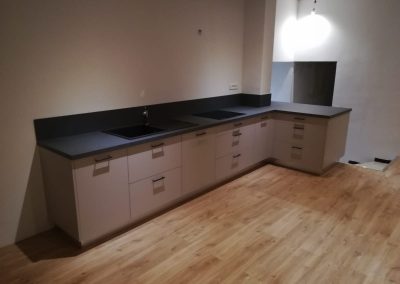 Cuisine-conception-bois-ORIGO