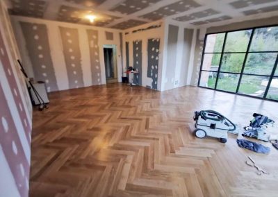 ORIGO-pose-parquet