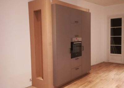 Volume-bois-ORIGO