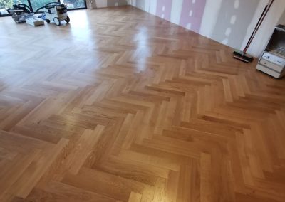 bâton-rompu-parquet-ORIGO