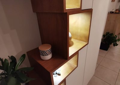 bois-realisation-living-ORIGO