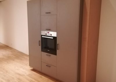 concept-cuisine-bois-ORIGO