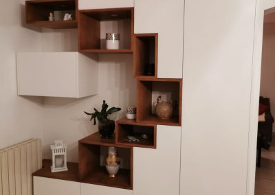 conception-meuble-living-bois