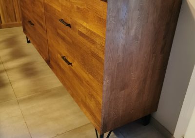conception-sur-mesure-bois-buffet