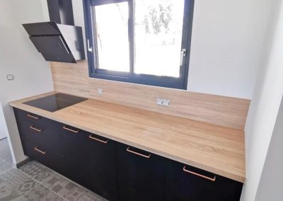 cuisine-haut-de-gamme