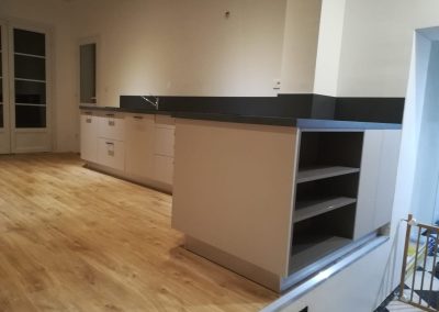 cuisine-neuve-bois