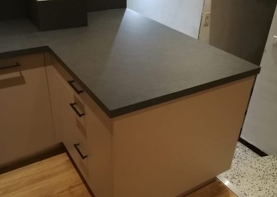 cuisine-plan-travail-qualité-bois-ORIGO