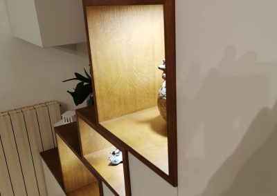 design-interieur-bois-ORIGO