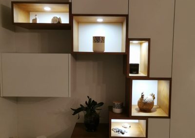 living-moderne-bois