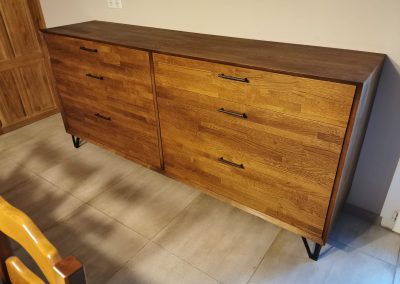 meuble-bois-buffet