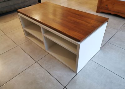 meuble-bois-pièce-à-vivre