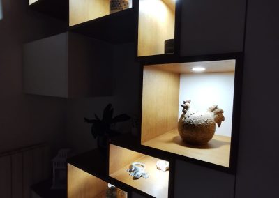 meuble-living-agencement-bois