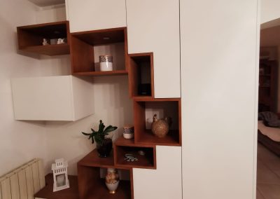 meuble-lumière-ORIGO