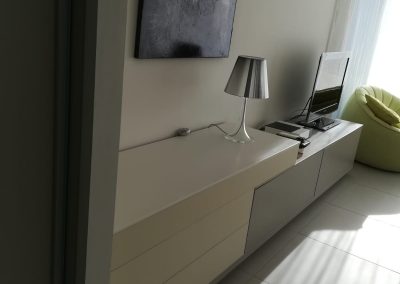 meuble-moderne-bois-ORIGO
