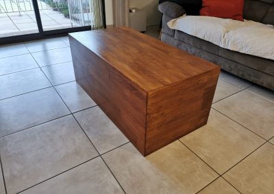 meuble-modulable-bois