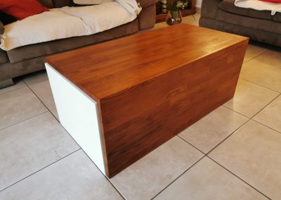 meuble-modulable-sur-mesure