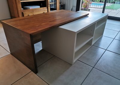 meuble-sur-mesure-salon