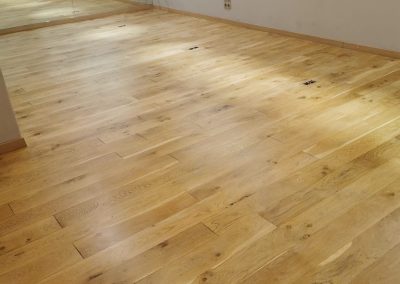 parquet-bois-chêne-ORIGO