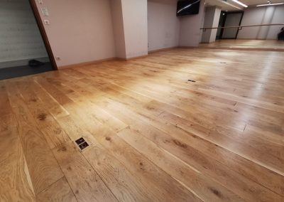 parquet-bois-realisation-ORIGO