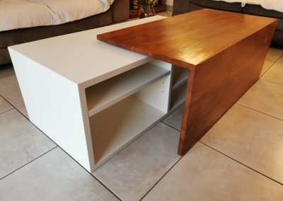rangement-bois-salon