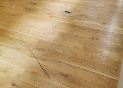 renovation-parquet-ORIGO