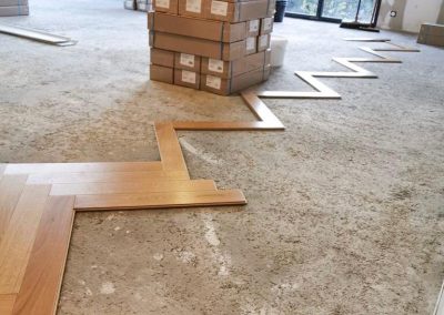 sol-ciré-bois-réalisation-bois